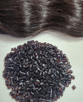 d0663e70-bb44-45d9-a8e2-d0af2d2df984-whatsapp image 2025-09-30 at 17.00.23 (1).jpeg